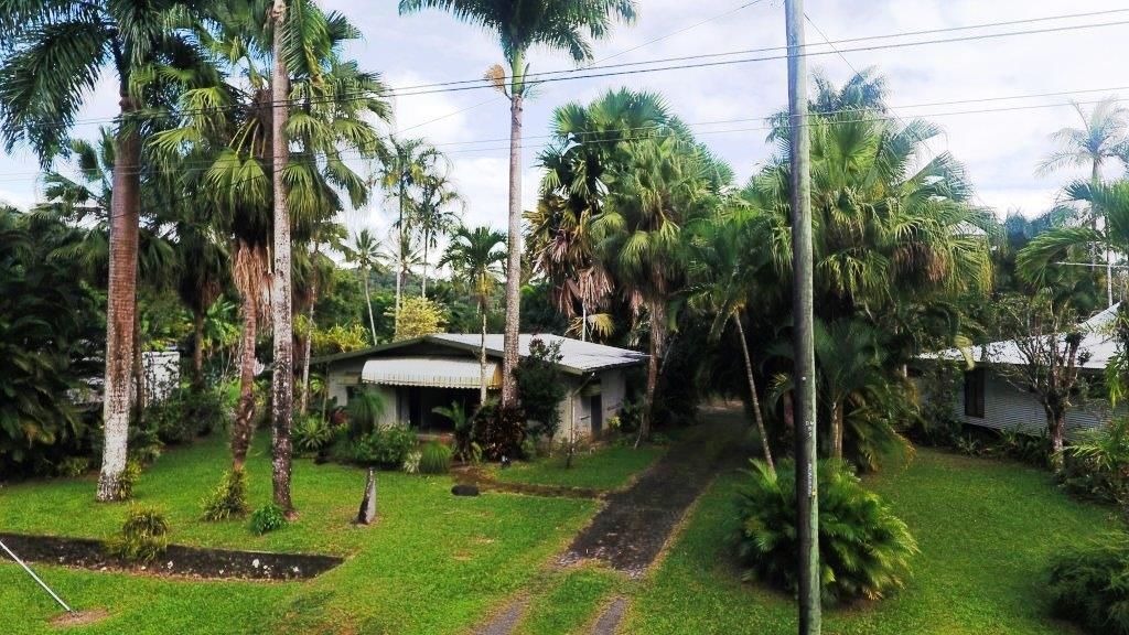 4 Douglas Street, Daintree QLD 4873, Image 1