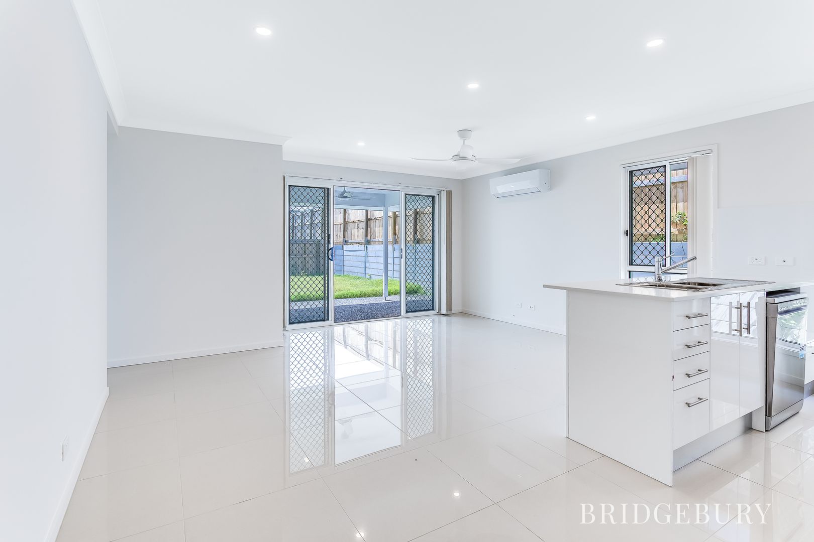 18 Hann Street, South Maclean QLD 4280 House For Rent Domain