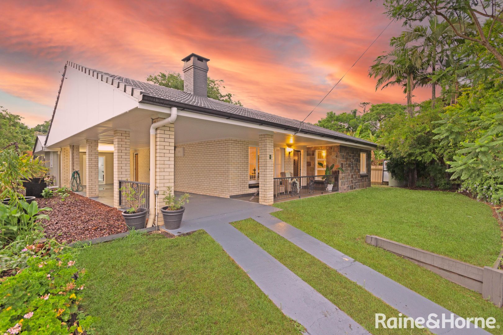 3 Otley Street, East Ipswich Property History & Address Research Domain