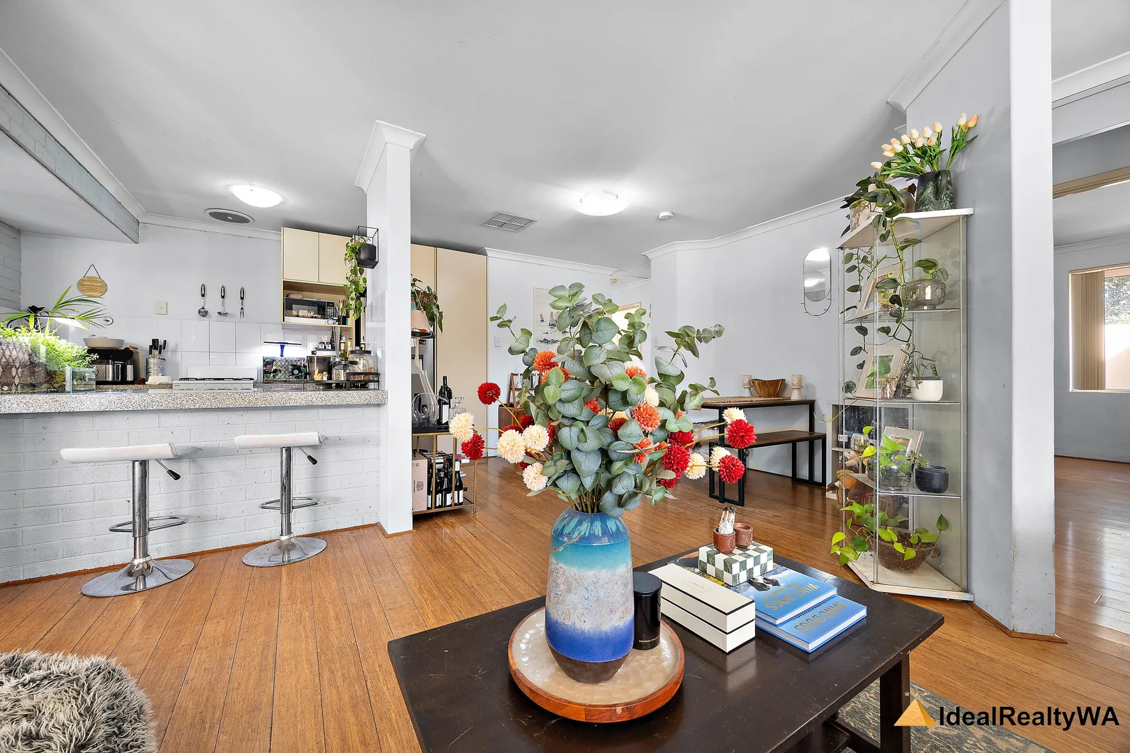 Additional image 3 of 33 Tippett Court, Willetton WA 6155