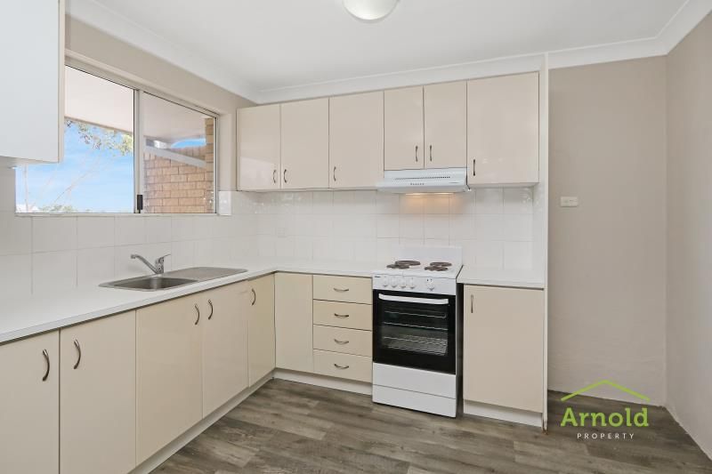 4/160 Michael Street, Jesmond NSW 2299, Image 2