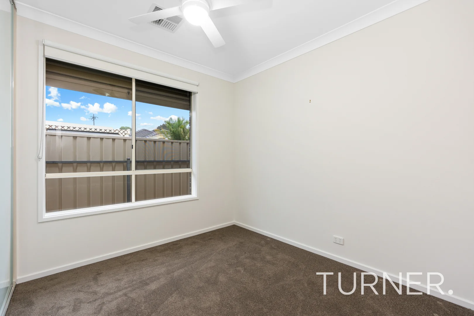 Additional image 8 of 42 Limbert Avenue, Seacombe Gardens SA 5047