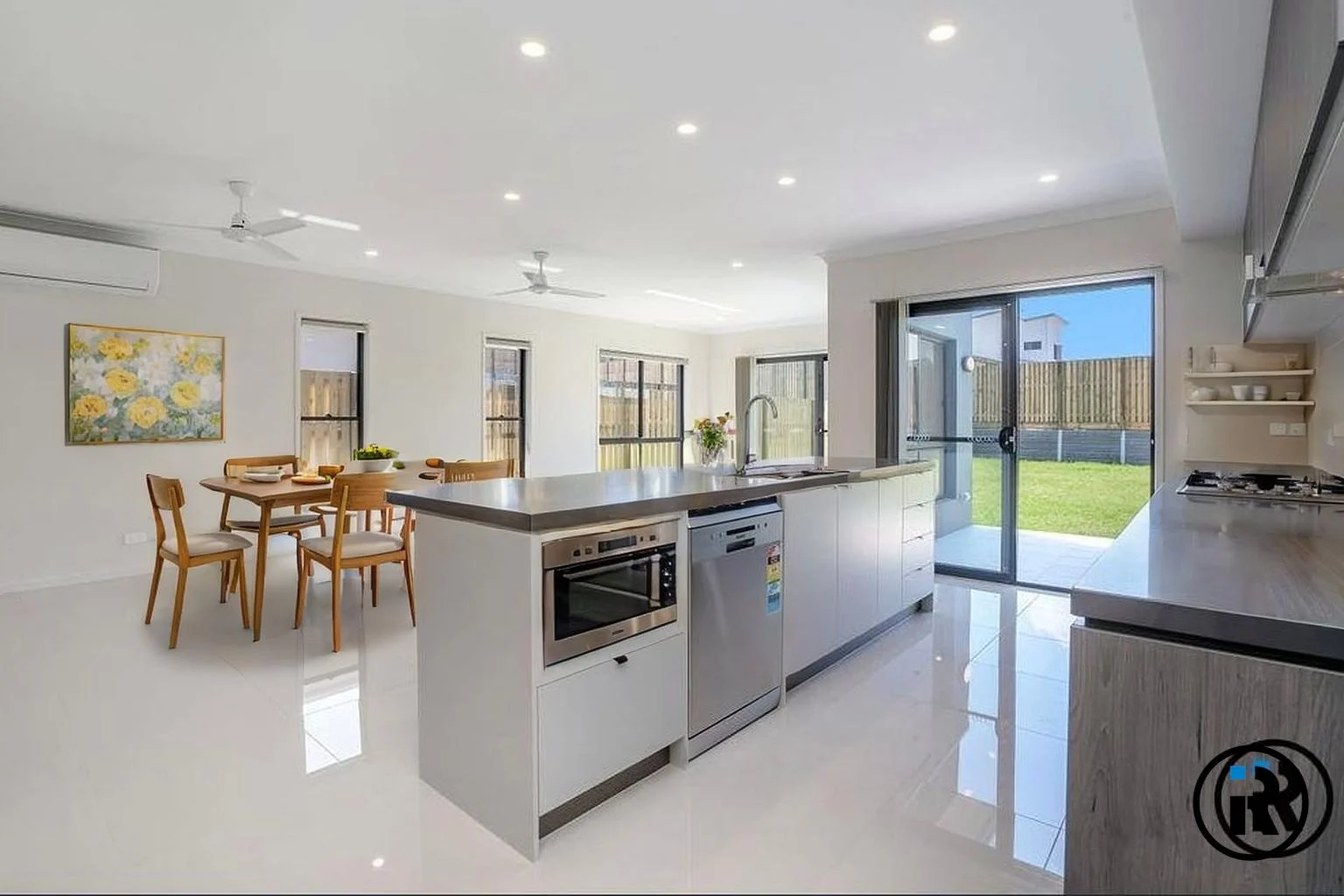 Additional image 4 of 36 Rivina Cct, Coomera QLD 4209