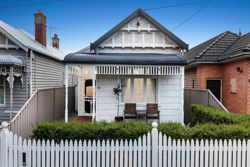 82 Epsom Road, Ascot Vale VIC 3032, Image 0