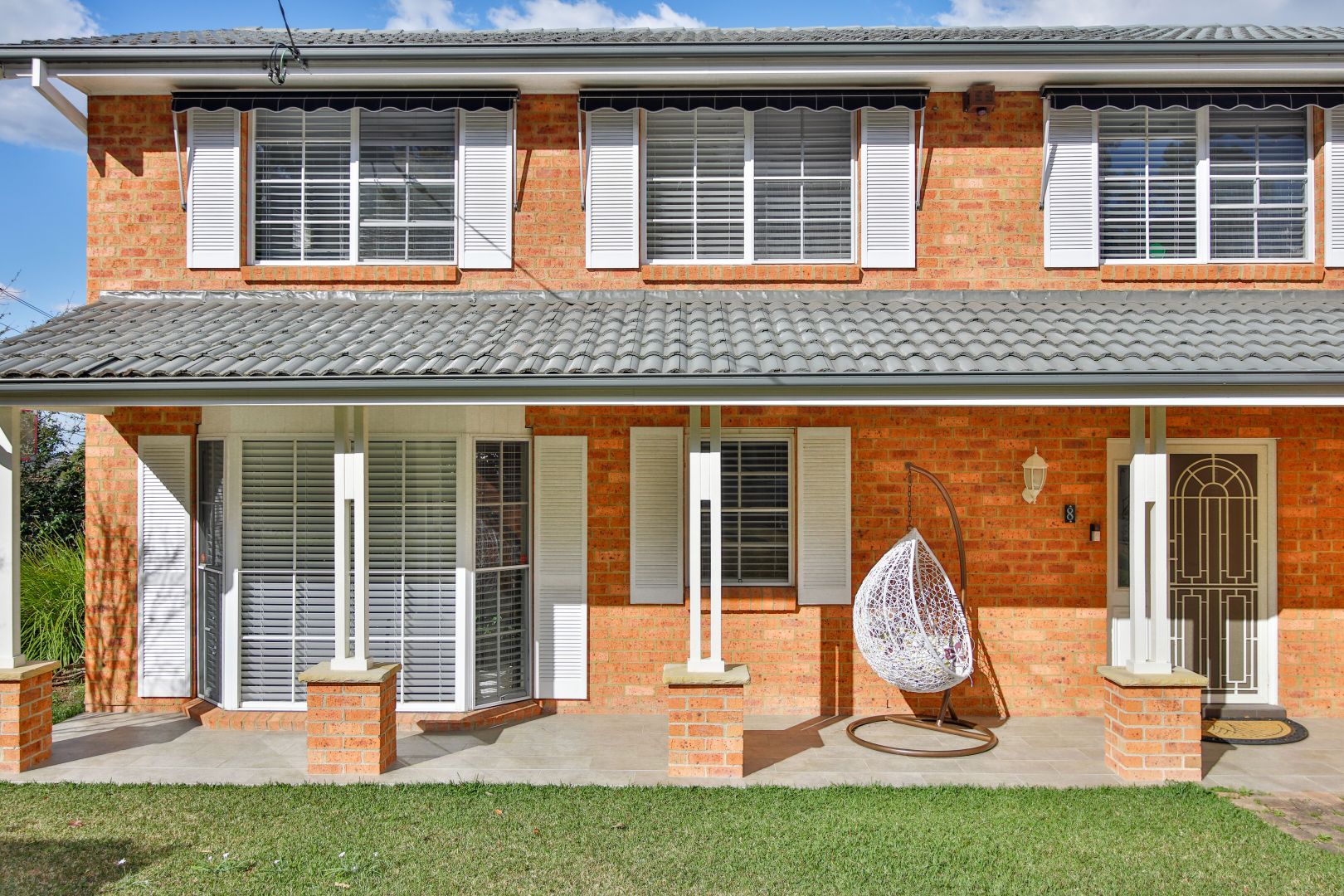 8 Greenhaven Drive, Emu Heights NSW 2750, Image 1