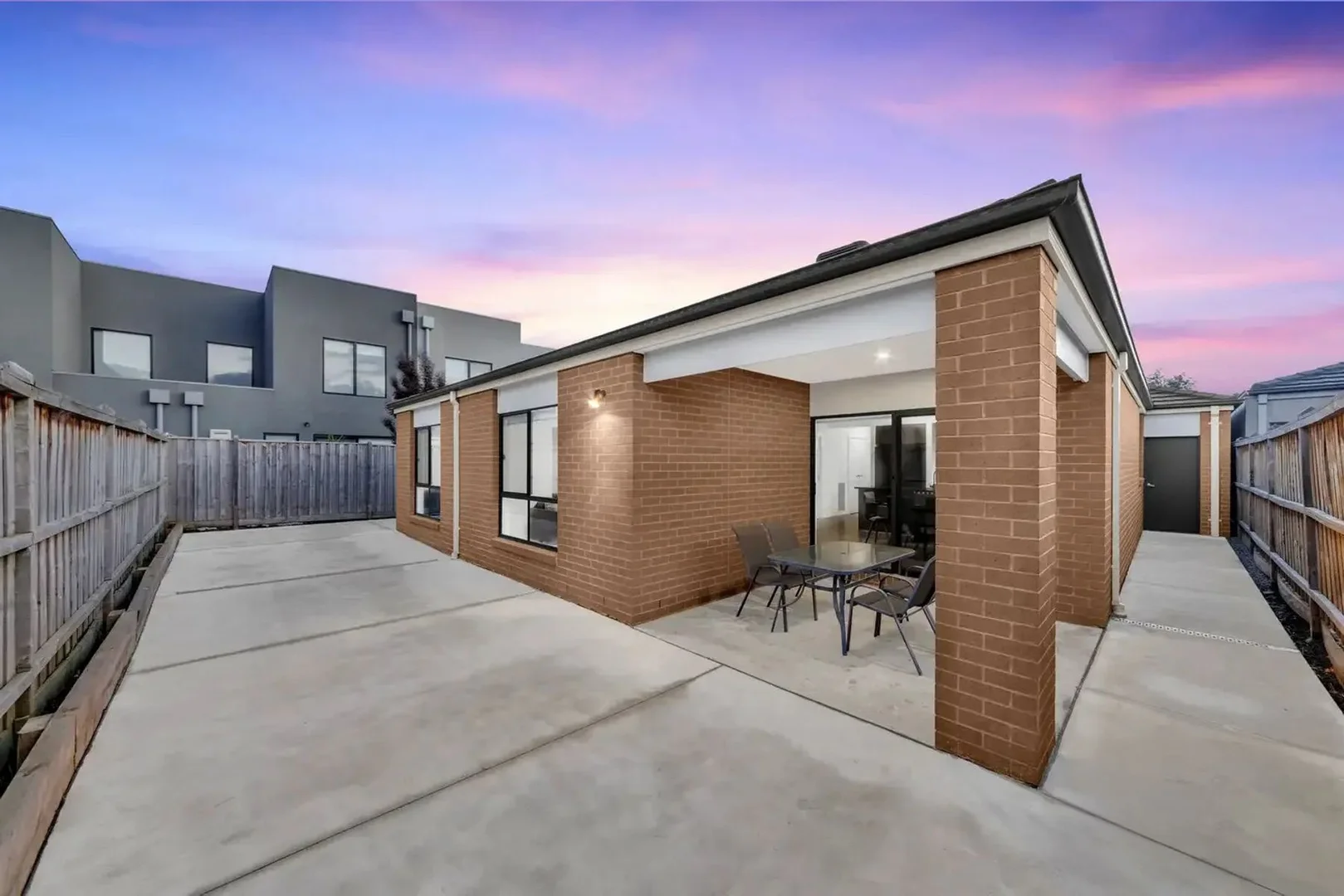Additional image 13 of 25 Baseline Way, Clyde VIC 3978