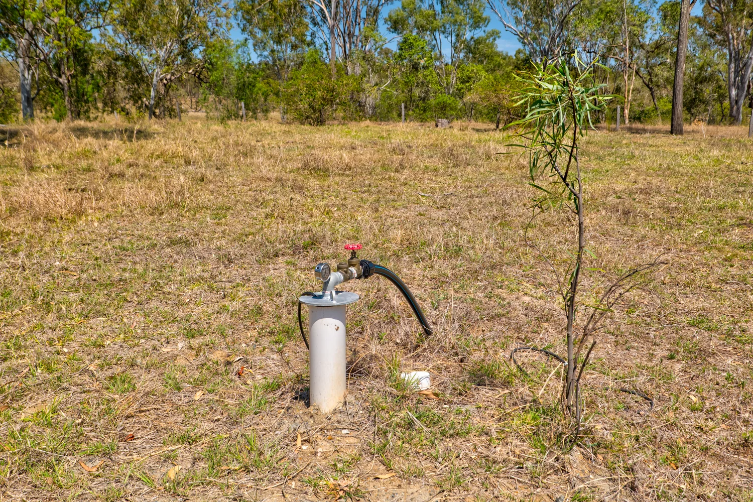 Additional image 27 of 3861 Brisbane Valley Highway, Moombra QLD 4312