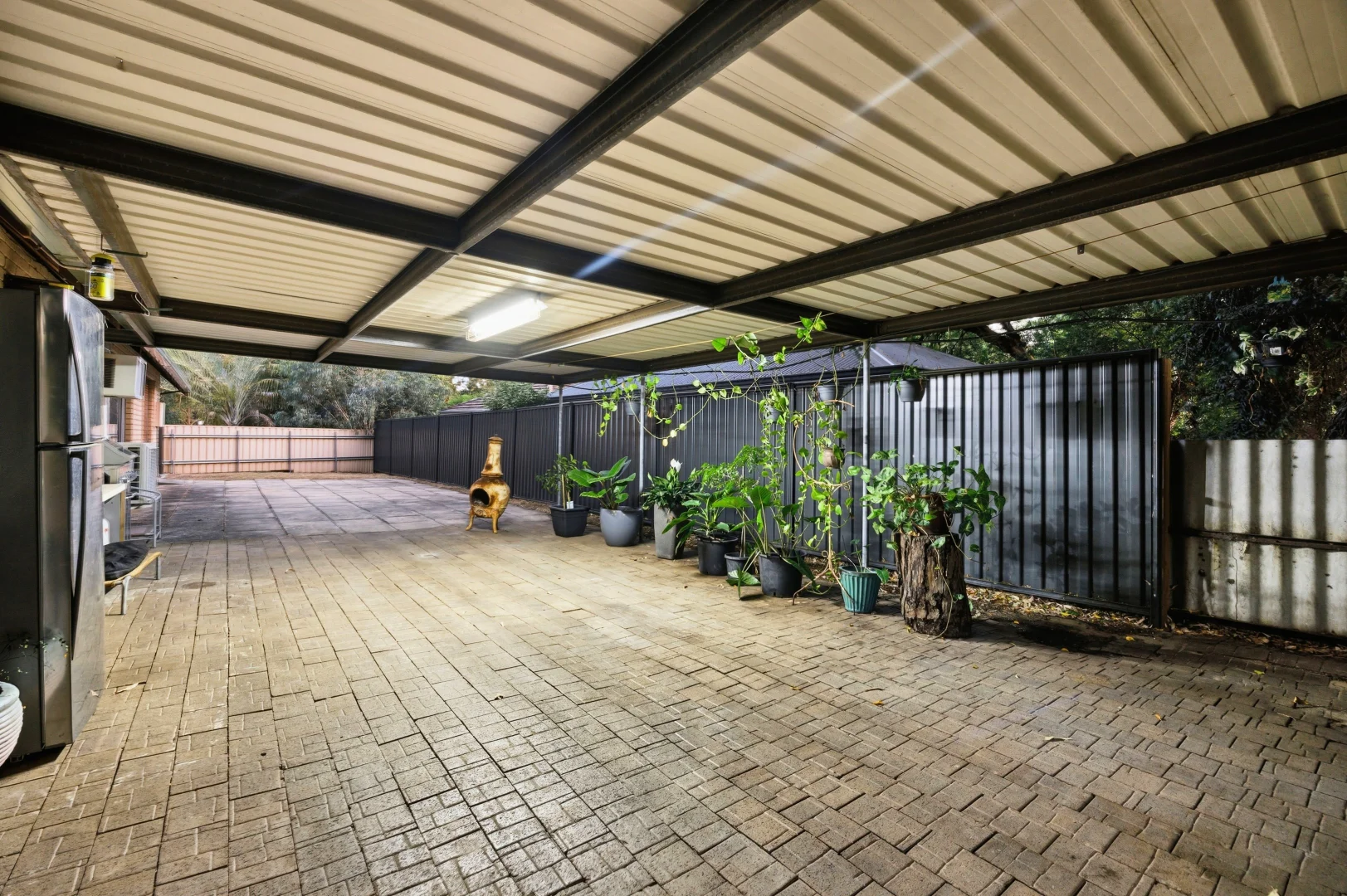 Additional image 22 of 4 Hazelmere Crescent, Hazelmere WA 6055