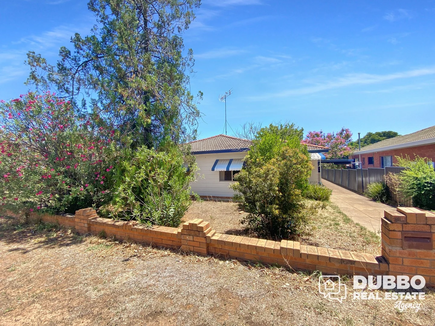 339 Fitzroy Street, Dubbo NSW 2830