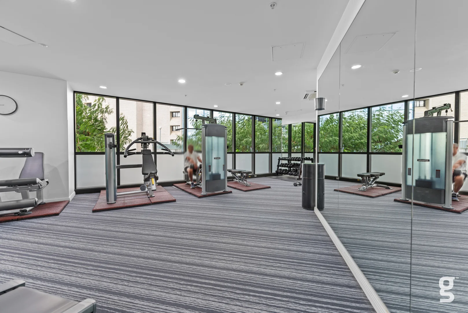 Additional image 12 of 6401/43 Herschel Street, Brisbane City QLD 4000