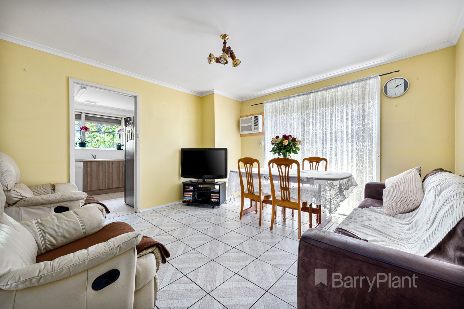 65 Festival Crescent, Keysborough VIC 3173, Image 2