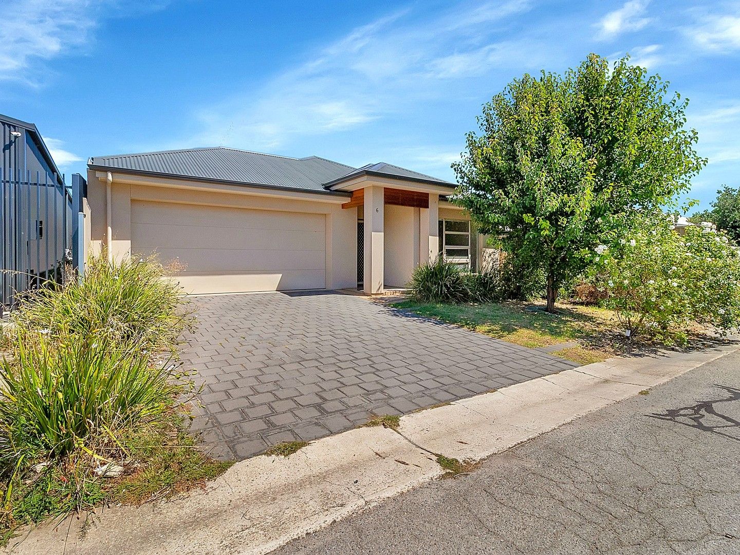 3 bedrooms House in 6 Sanders Lane RICHMOND SA, 5033