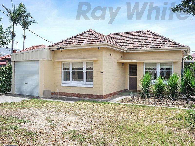 3 Vee Drive, Woodville North SA 5012, Image 0