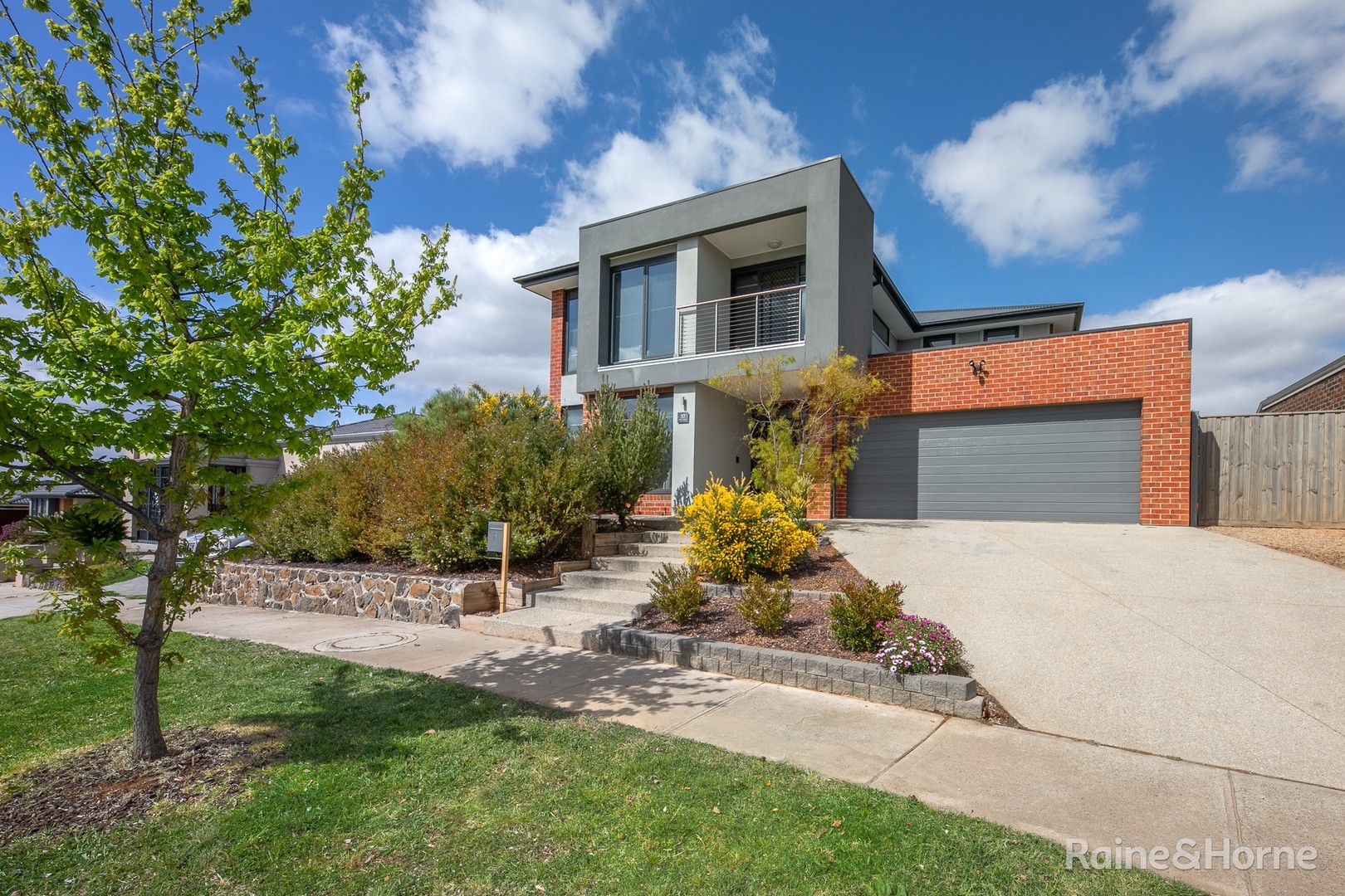 37 Rosenthal Boulevard, Sunbury VIC 3429, Image 0