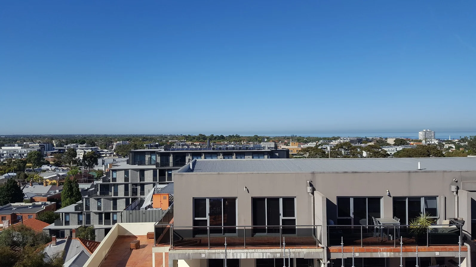 Additional image 4 of 506/25 Alma Road, St Kilda VIC 3182