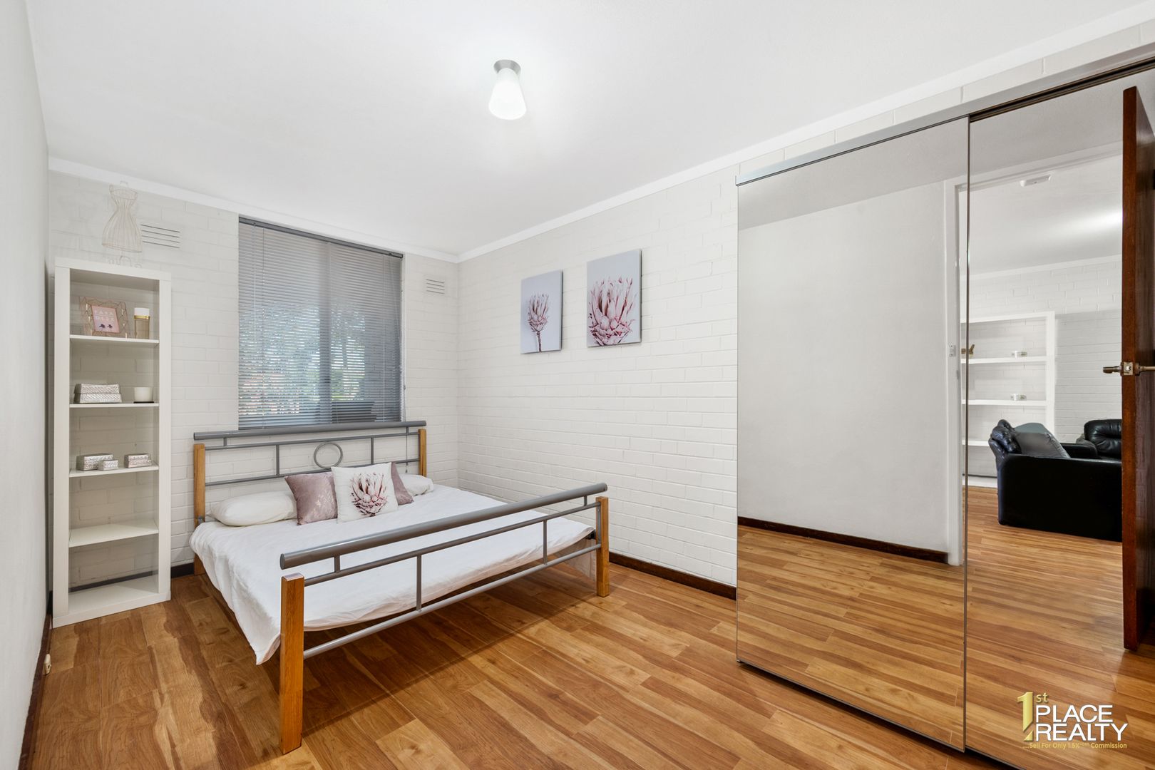 Unit 16/157-161 Hubert St, East Victoria Park WA 6101, Image 1