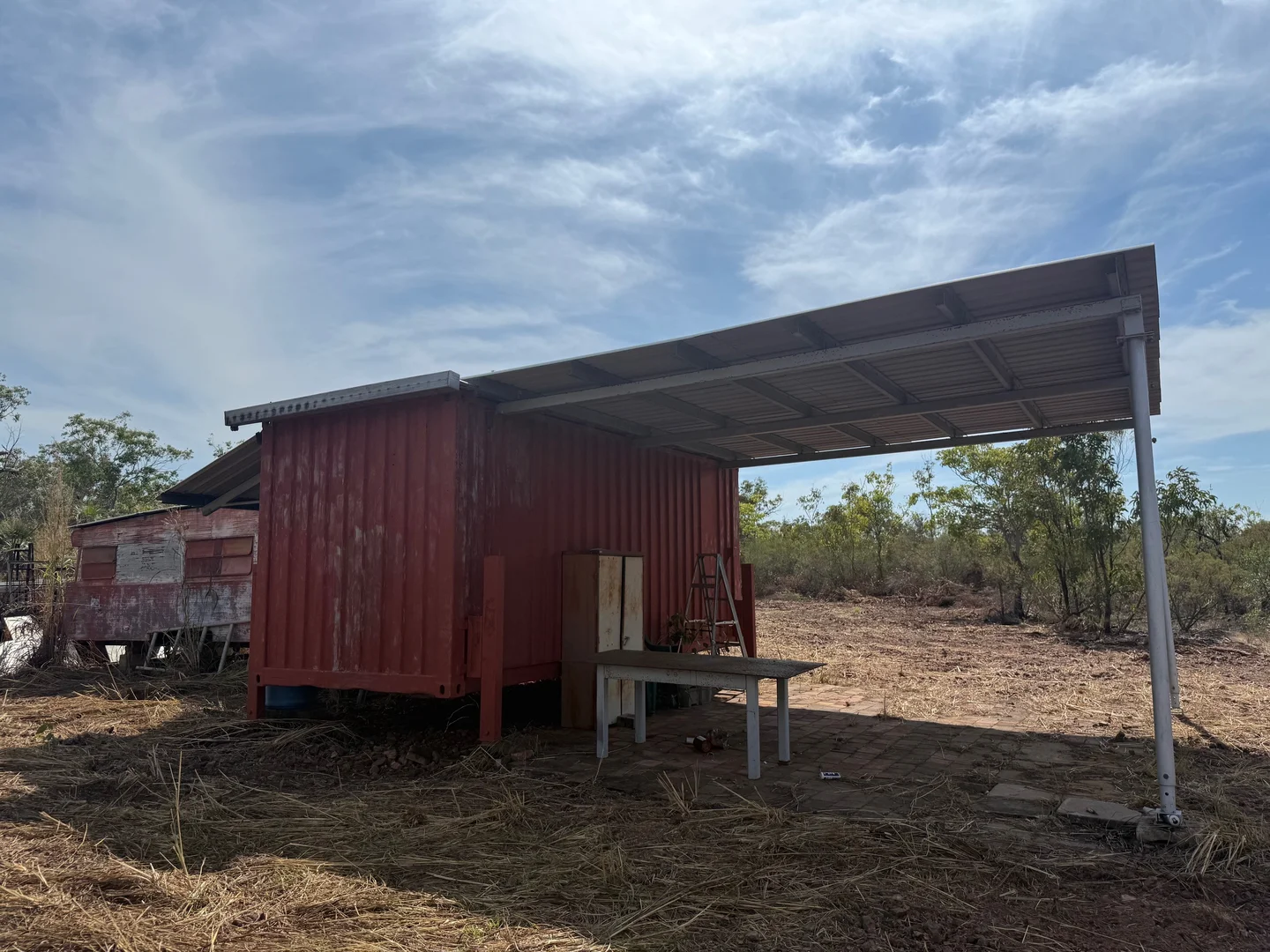 Additional image 8 of 300 Milton Road, Stapleton NT 0822