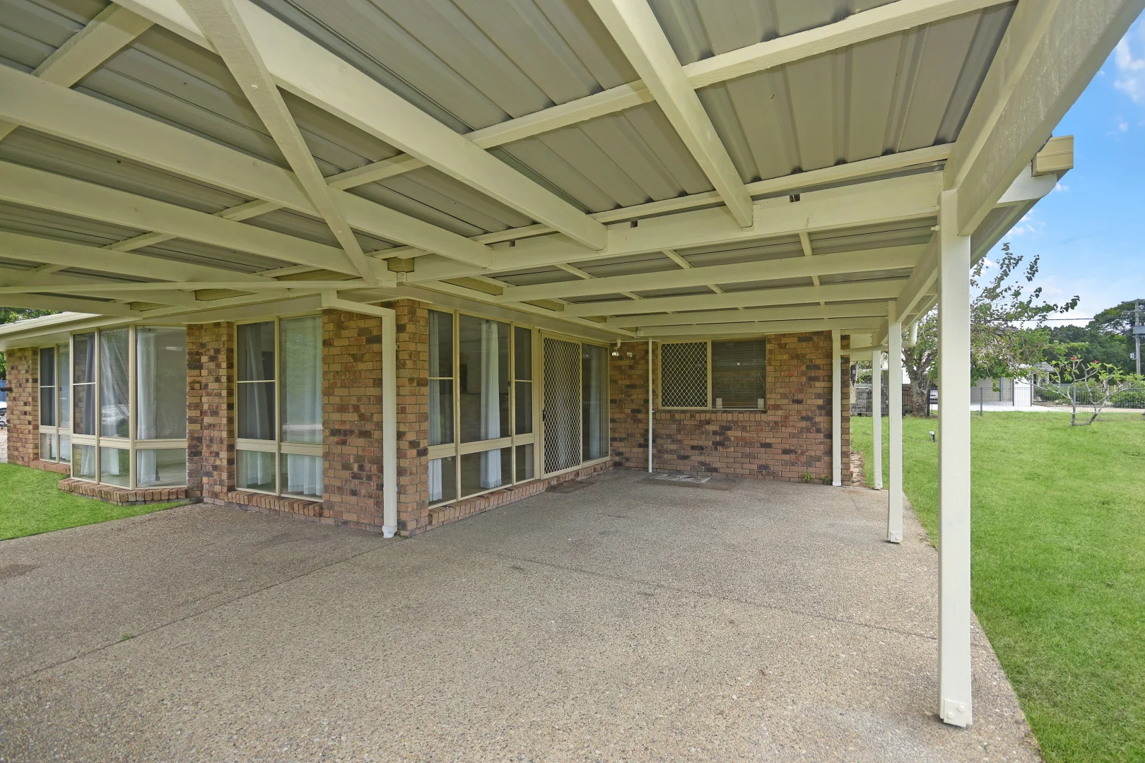 Additional image 15 of 14 Owen Court, Narangba QLD 4504