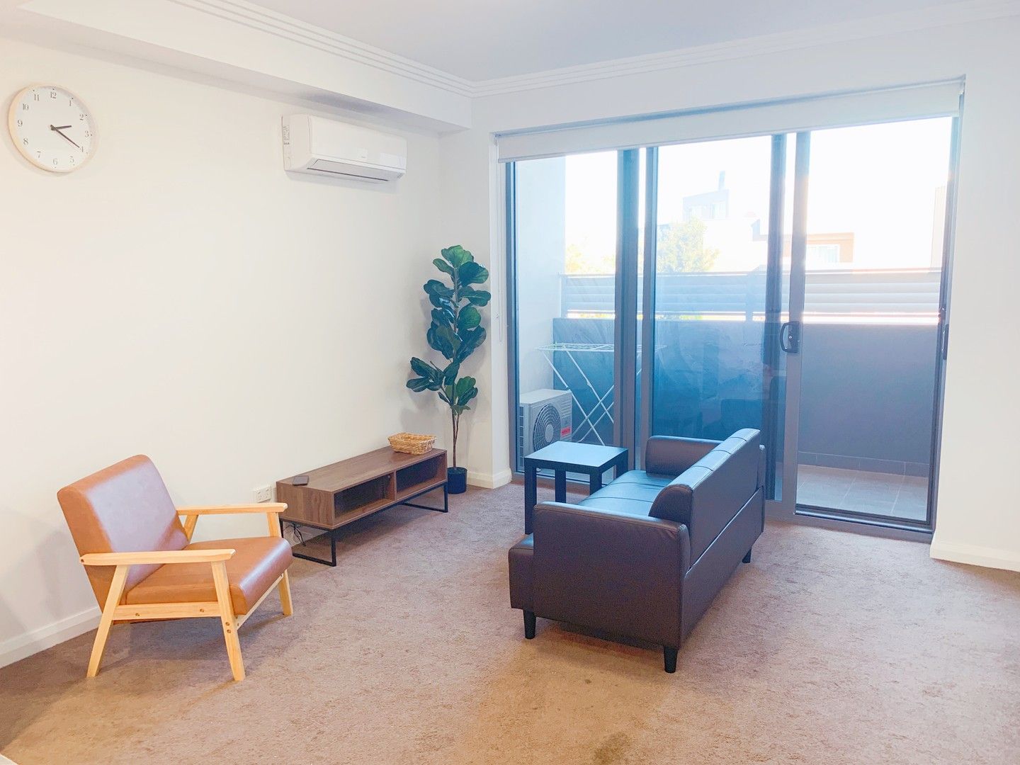 2 bedrooms Apartment / Unit / Flat in Lv3/1271 Botany Road Botany Road MASCOT NSW, 2020