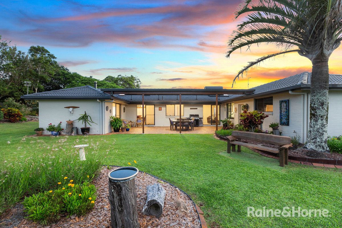 6 Carrington Court, Terranora NSW 2486, Image 0