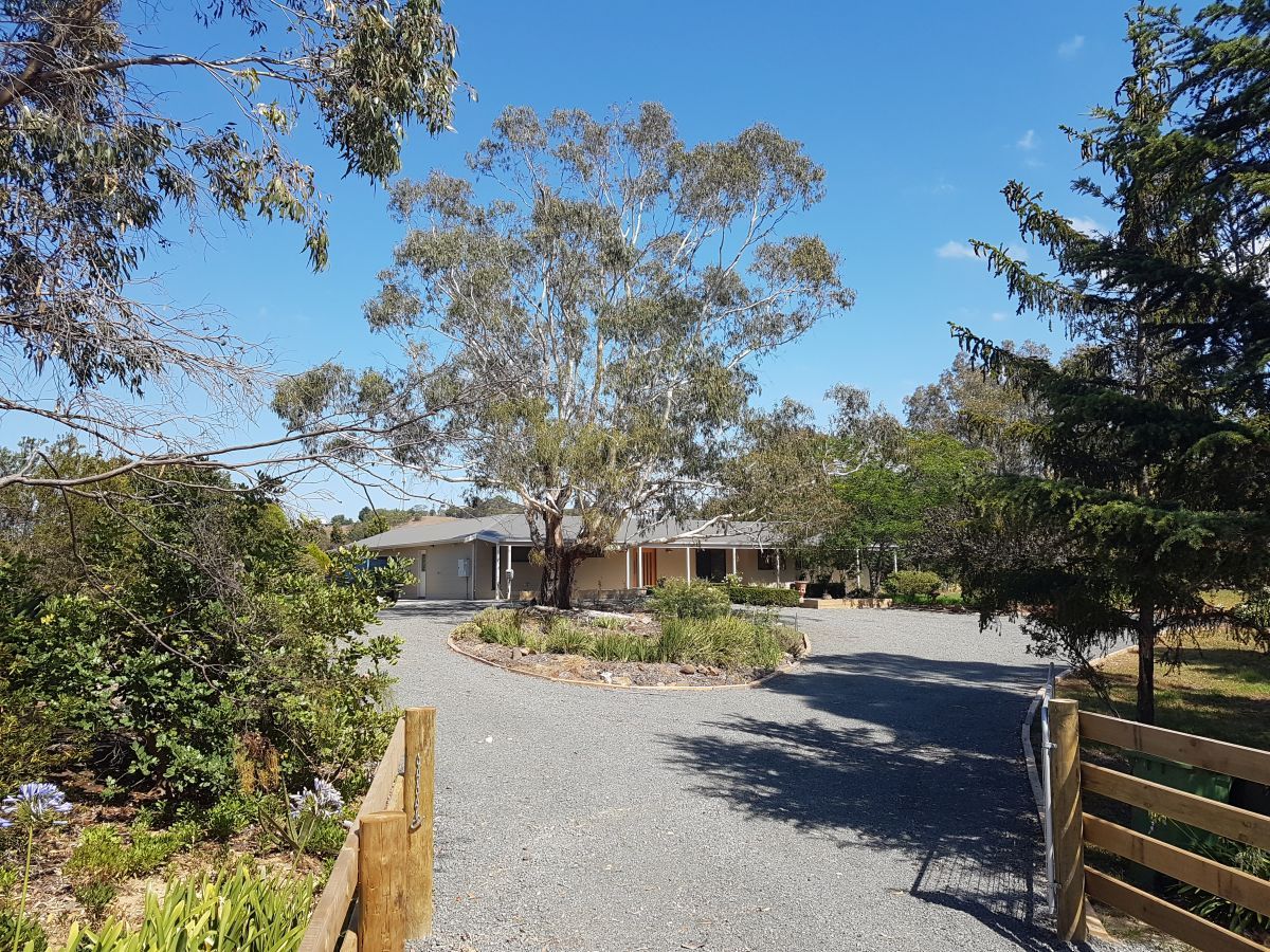 356 Rosherville Road, Metung VIC 3904, Image 0