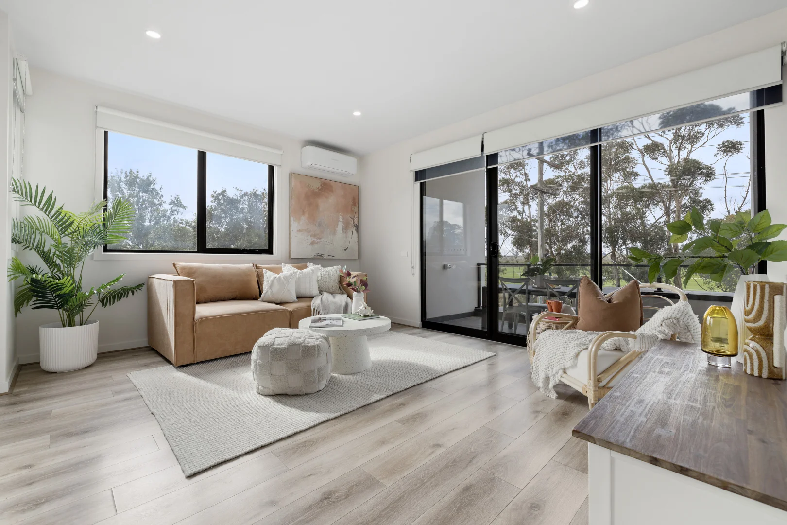 Additional image 3 of 99a Marine Parade, Hastings VIC 3915