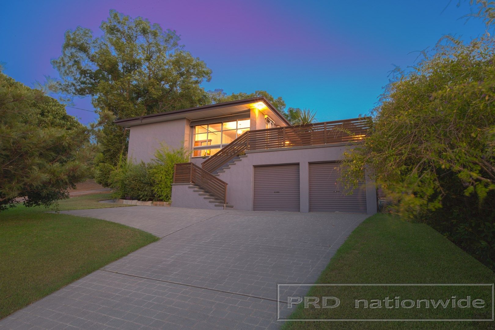 75 Morpeth Road, East Maitland NSW 2323, Image 2