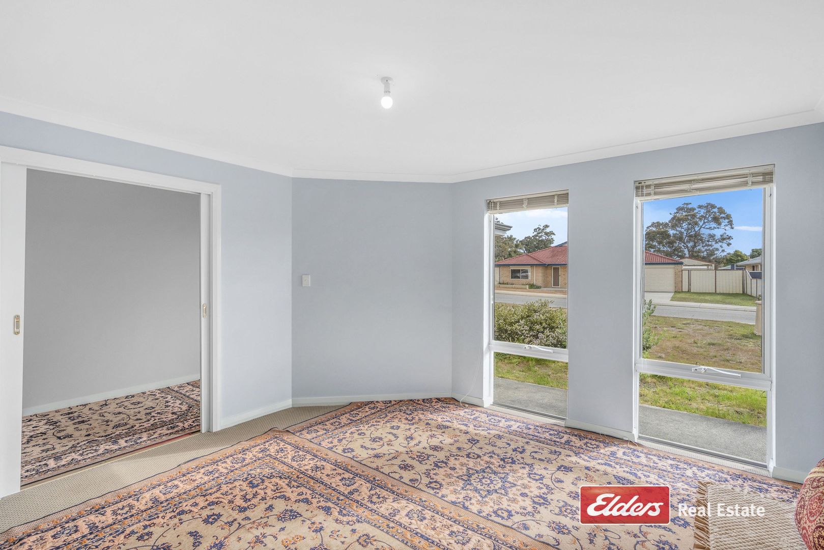 9 Donnelly Peak View, Mount Barker WA 6324, Image 2