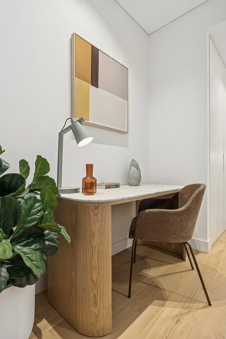 Additional image 14 of 15/165D Milton Street, Ashbury NSW 2193