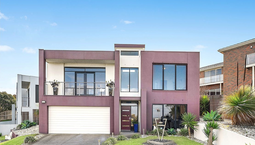 Picture of 12 Hillary Court, HIGHTON VIC 3216
