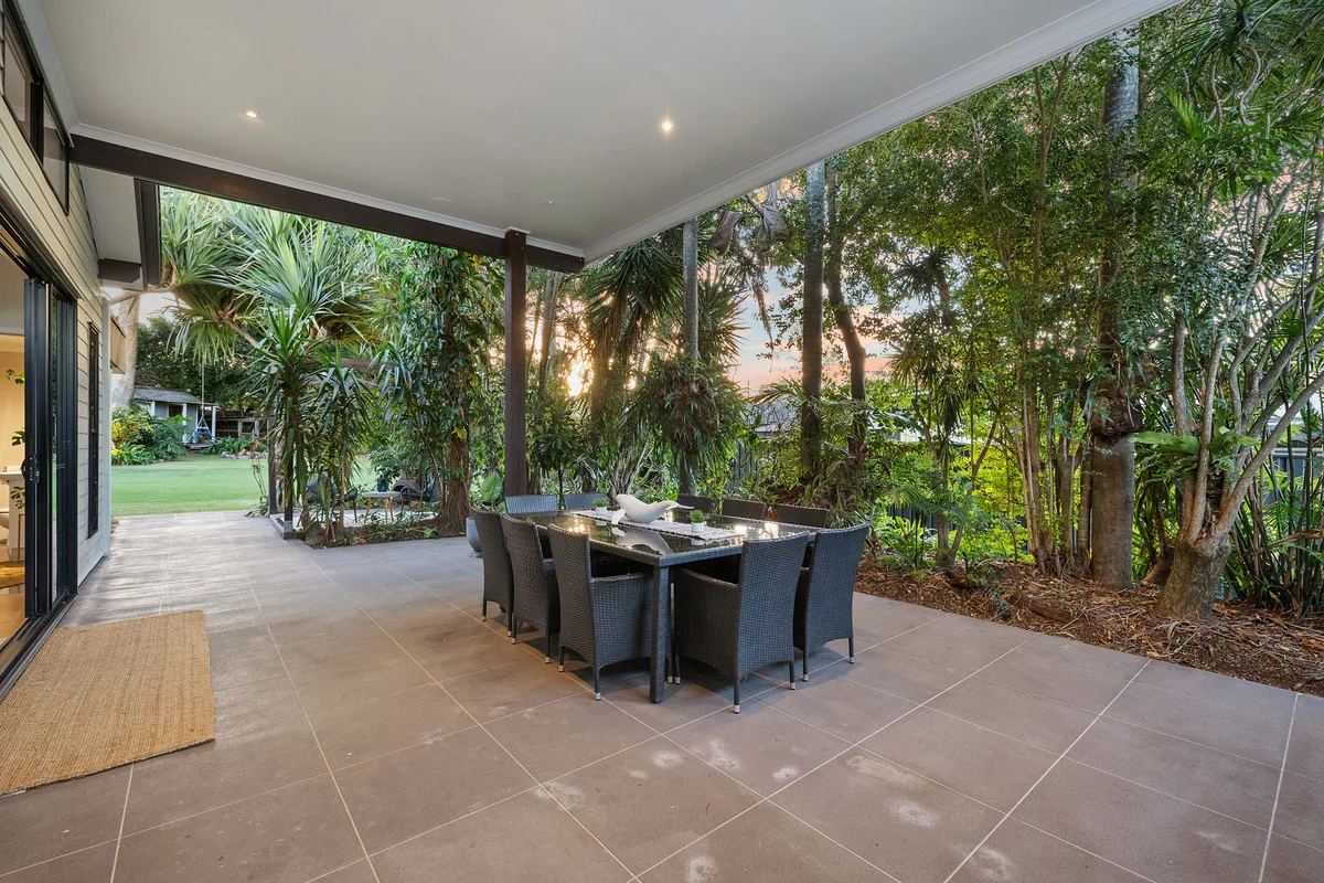 Additional image 19 of 4 Stuart Street, Capalaba QLD 4157