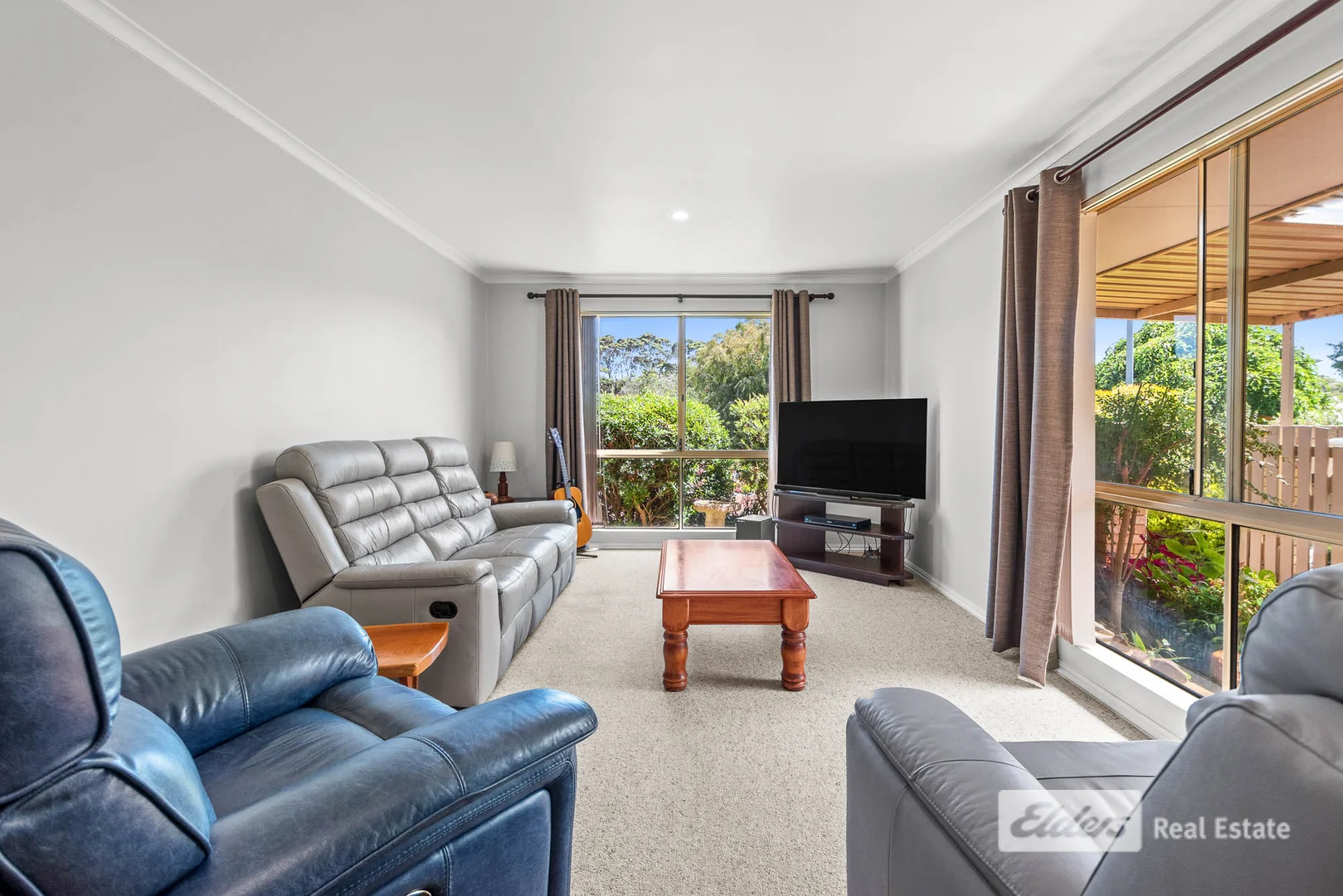 Additional image 10 of 7 Grove Street West, Little Grove WA 6330