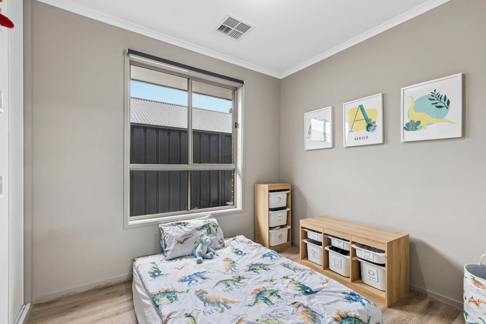 Additional image 11 of 45 Amblemead Drive, Mount Barker SA 5251