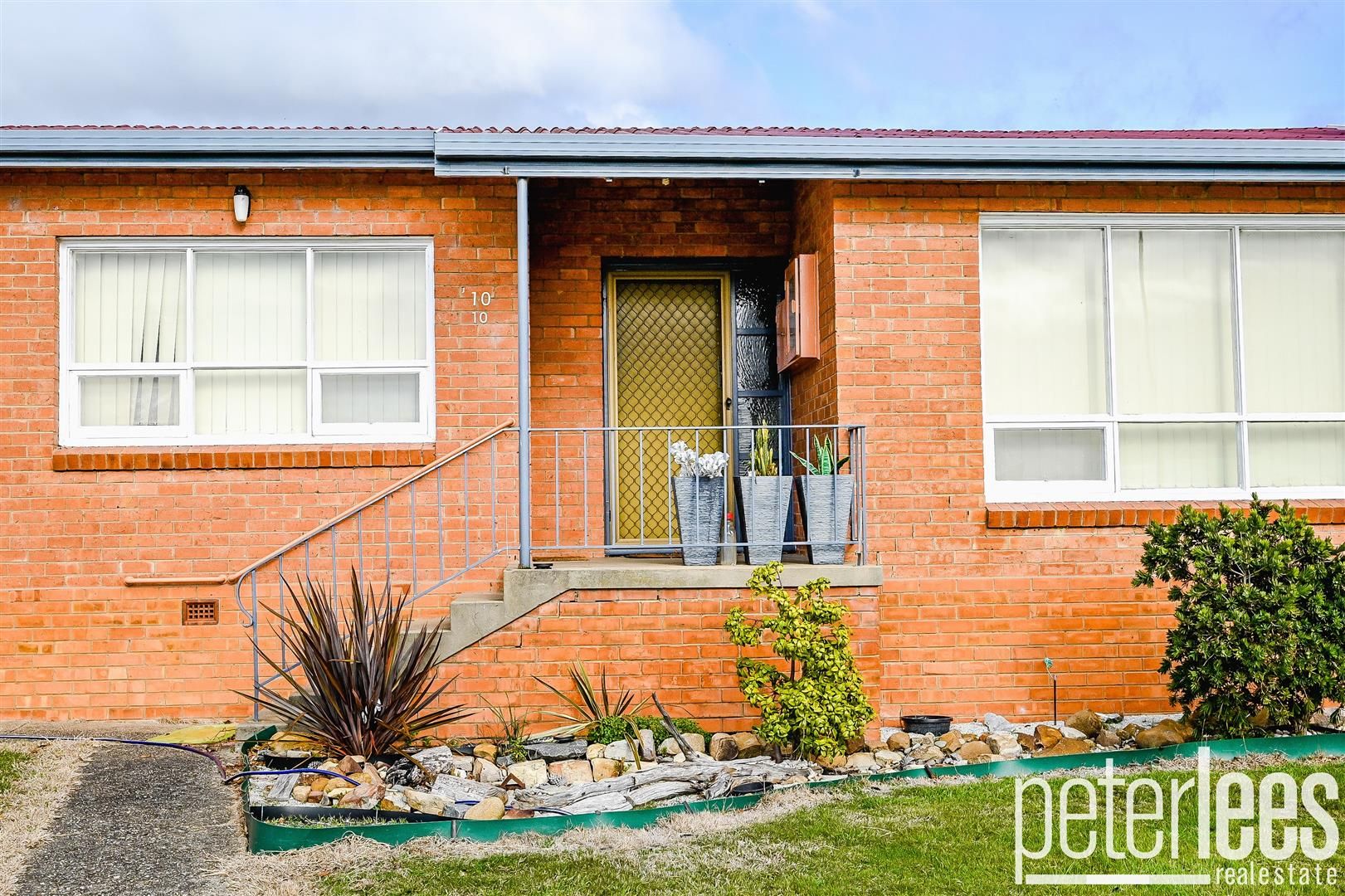 10 Maxwell Avenue, Poatina TAS 7302, Image 1