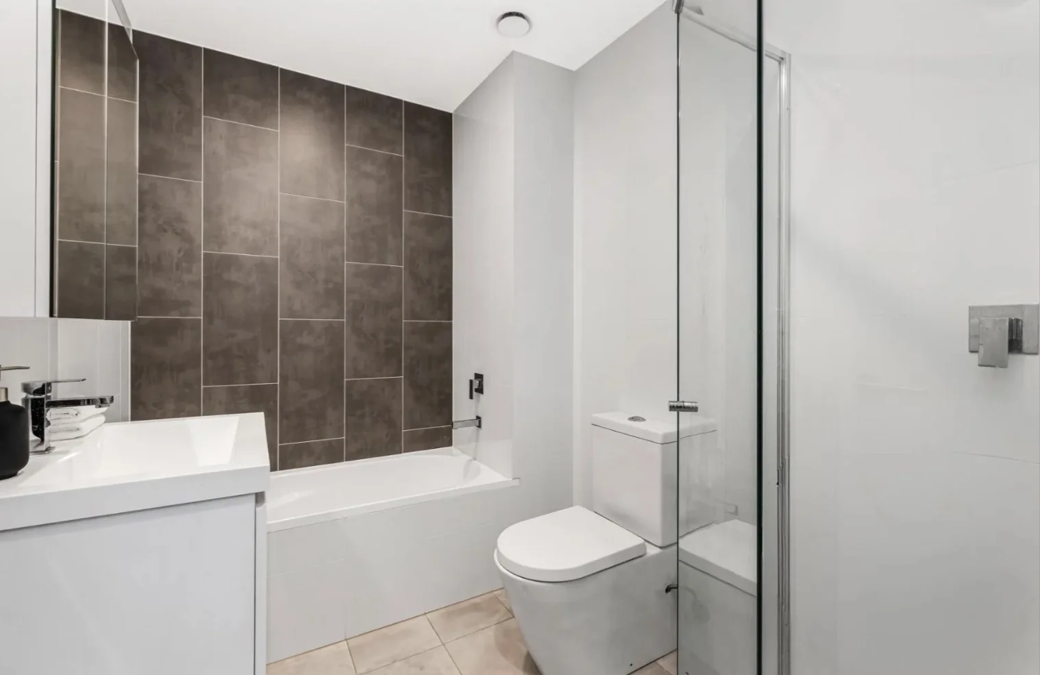 211/4 Gerbera Place, Kellyville NSW 2155 - Apartment For Rent | Domain