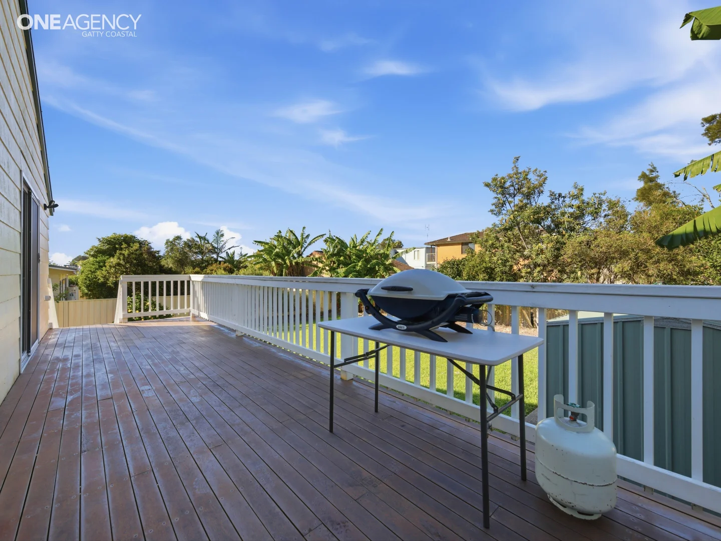 Additional image 9 of 17 Evans Road, Tuross Head NSW 2537