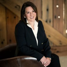 Beth O'Brien, Principal