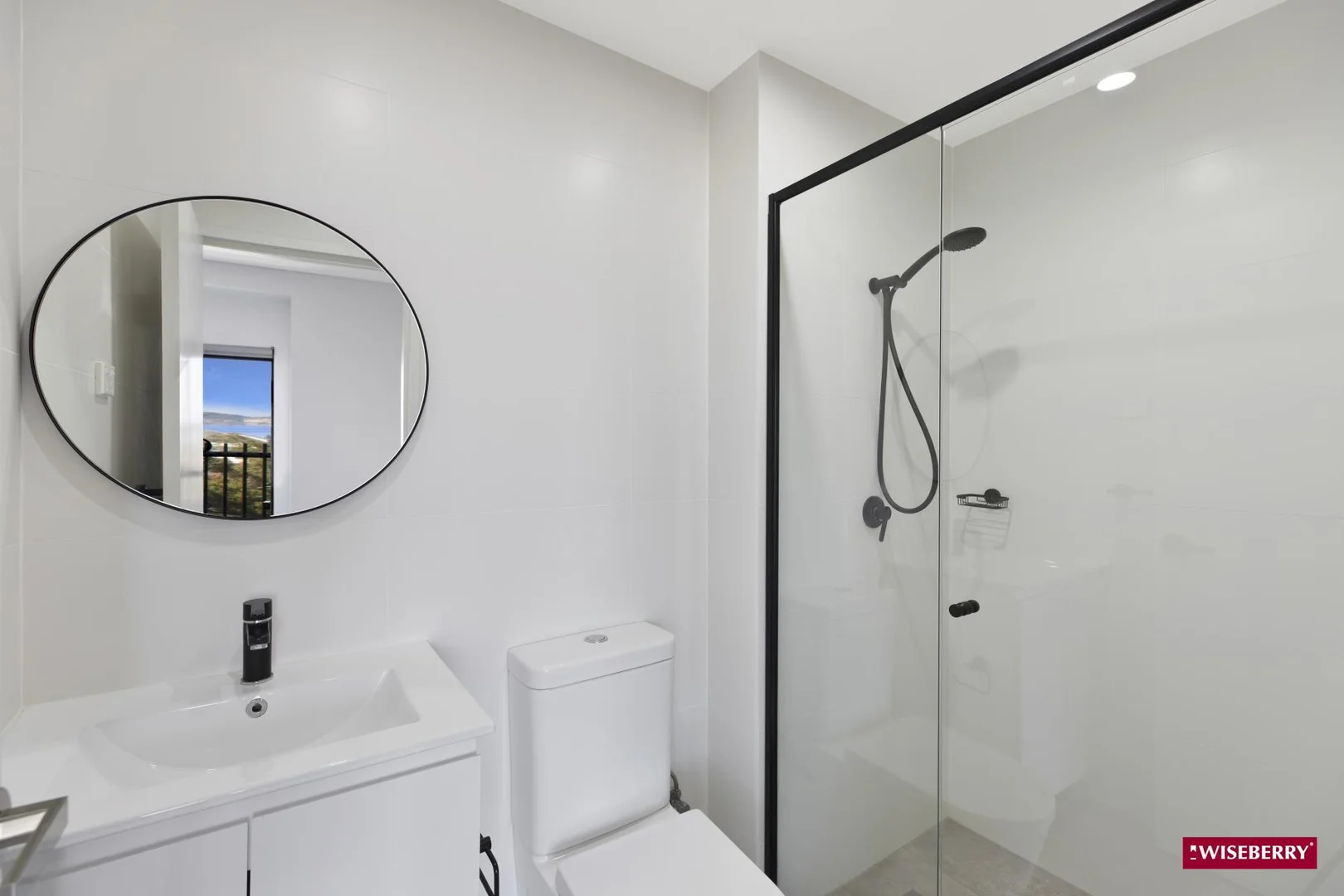 Additional image 6 of 302/213 West Street, Umina Beach NSW 2257