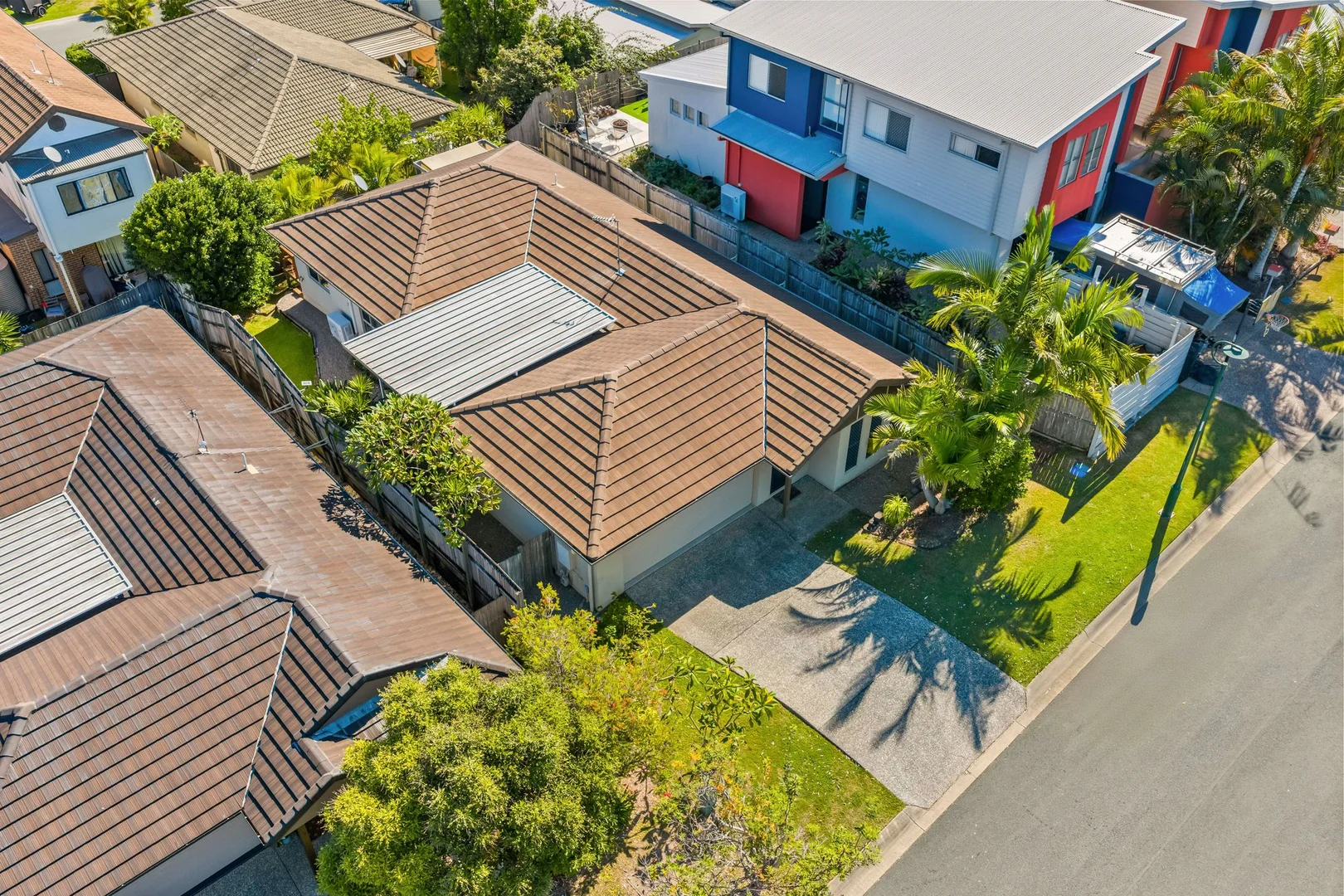 Additional image 3 of 12 Elizabeth Street, Coomera QLD 4209