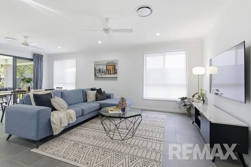 Additional image 18 of 10 Louis Court, Caboolture QLD 4510