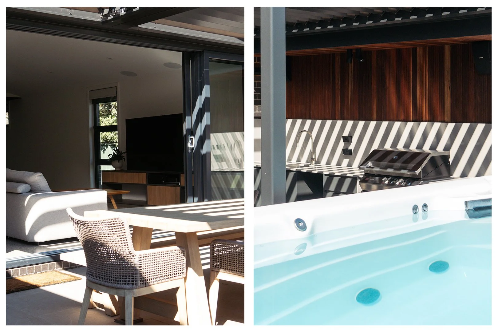 Additional image 30 of 10 Wakool Circuit, Kaleen ACT 2617