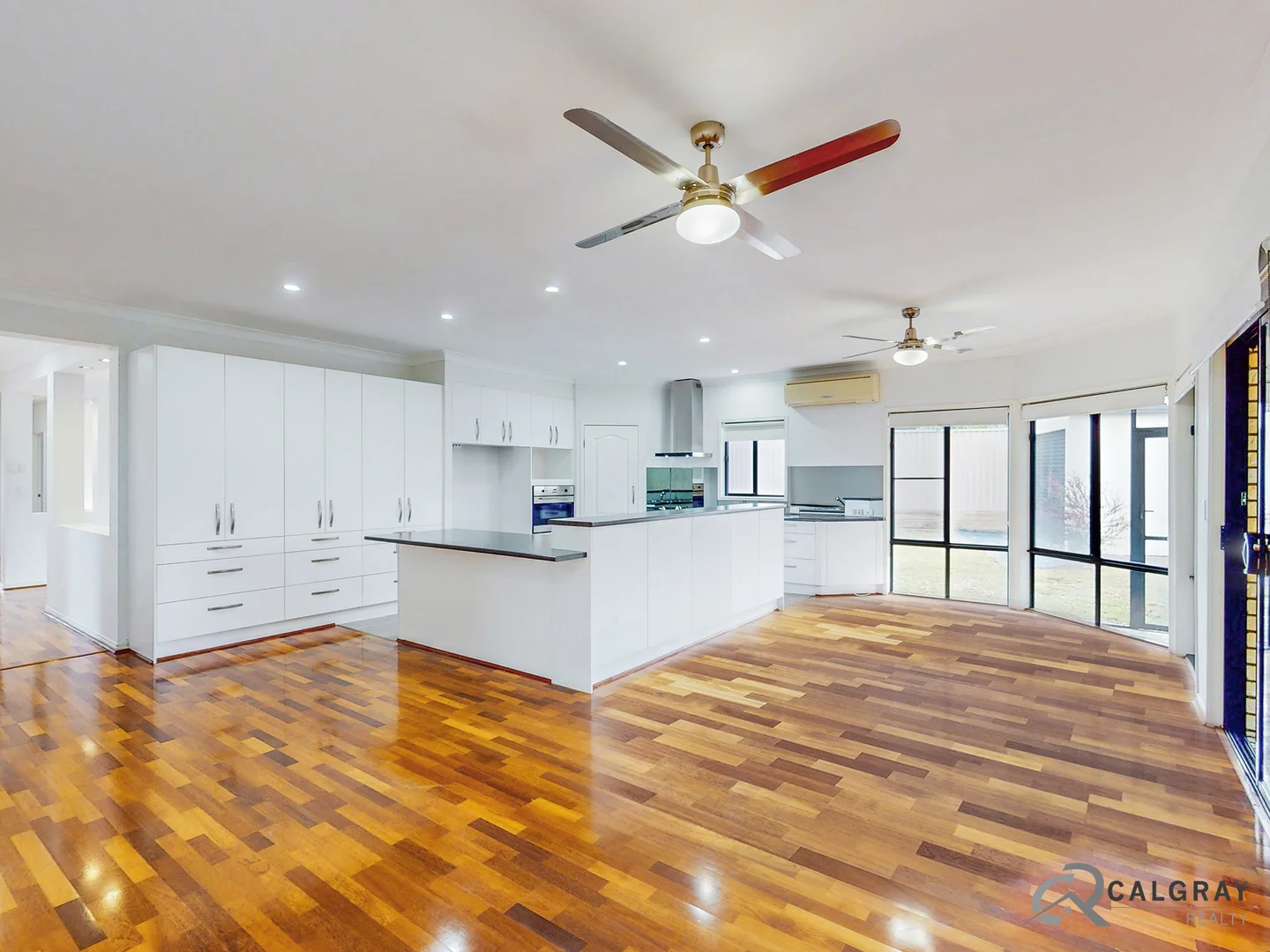 Additional image 5 of 78 Conebush Circuit, Ormeau QLD 4208