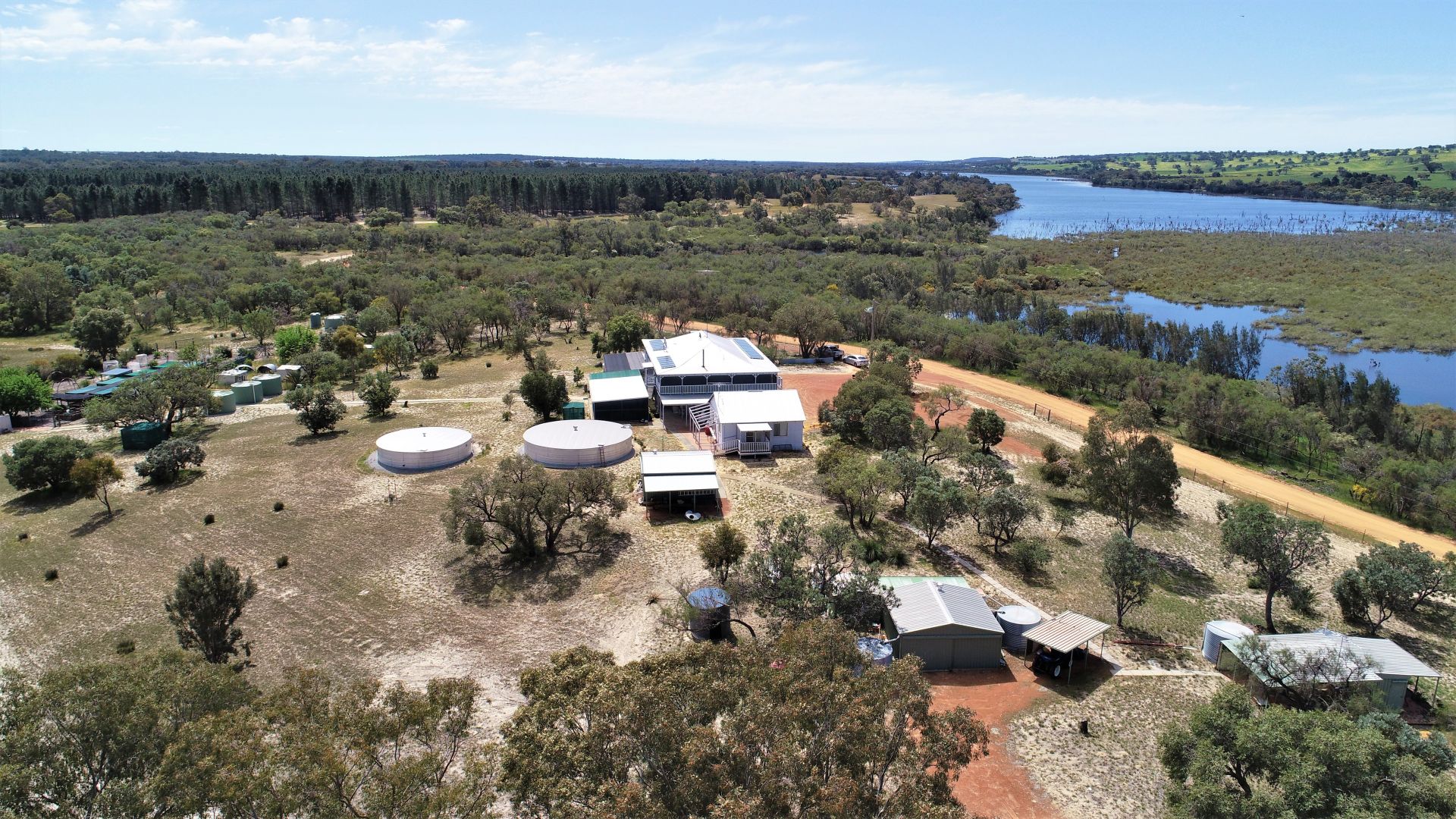 43 Jackson Road, Mindarra WA 6503, Image 1