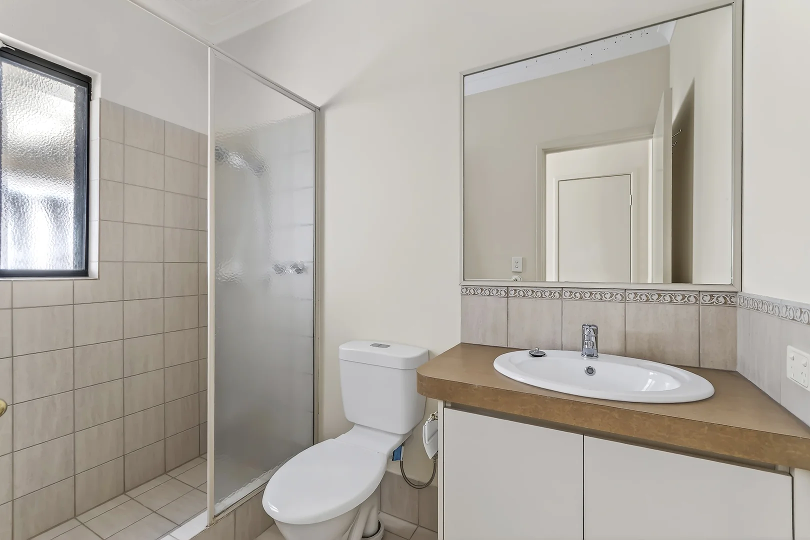 Additional image 23 of 2/31 Stannard Street, Bentley WA 6102