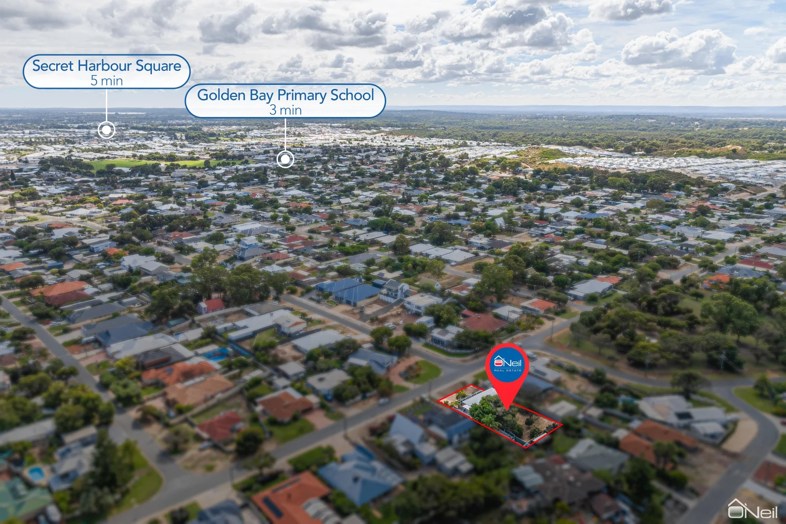 Additional image 31 of 30 Karunjie Road, Golden Bay WA 6174