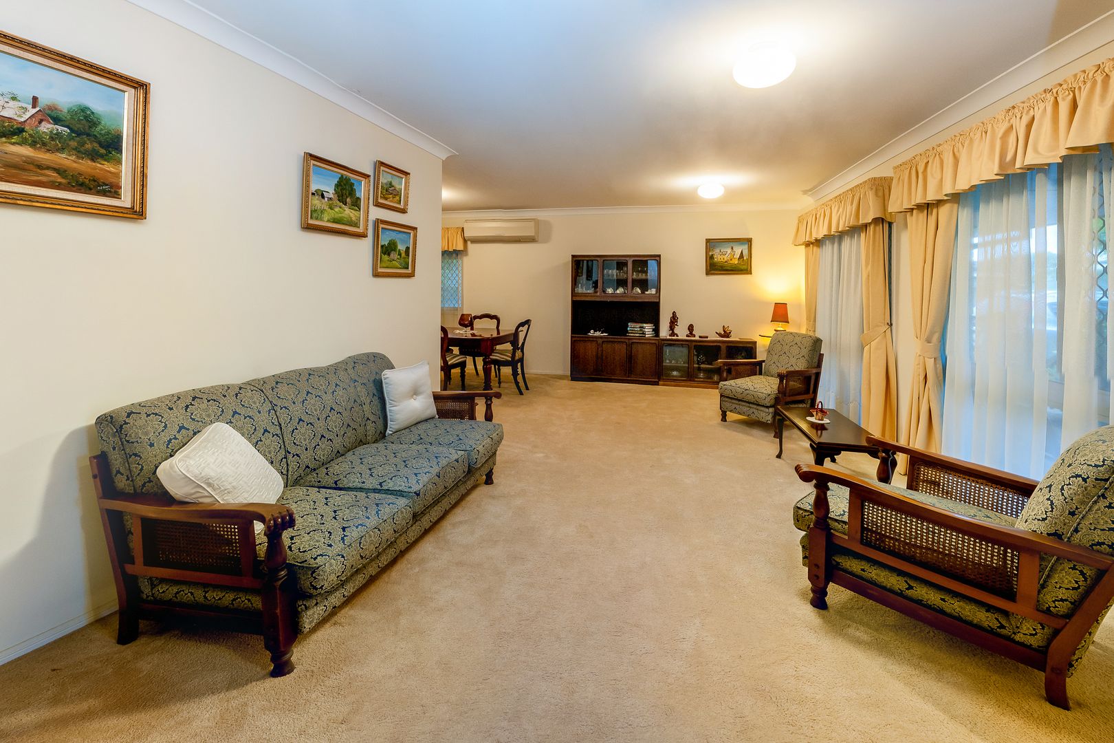 10/9 Naver Street, Middle Park QLD 4074, Image 1