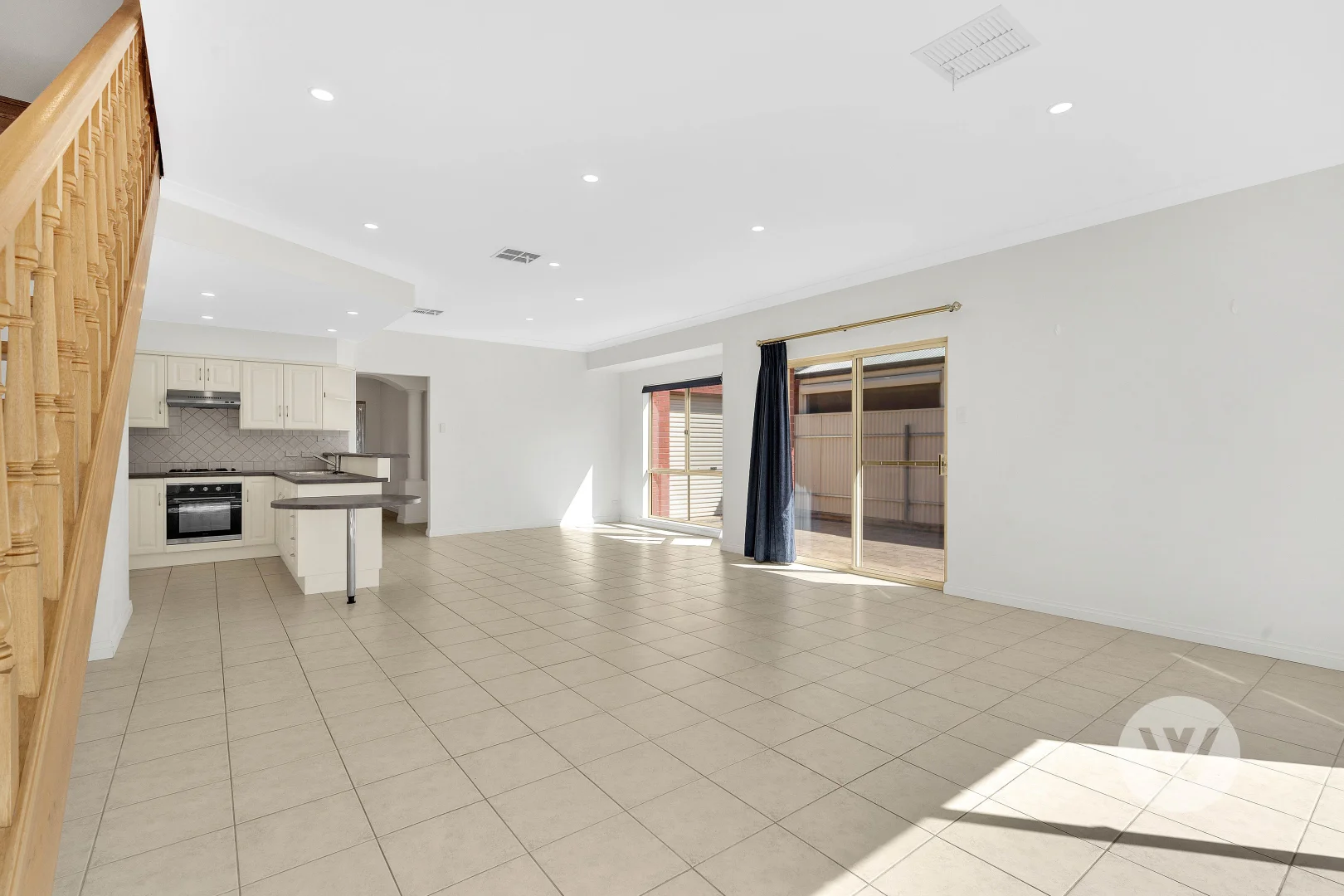 Additional image 6 of 1A Angas Road, Magill SA 5072