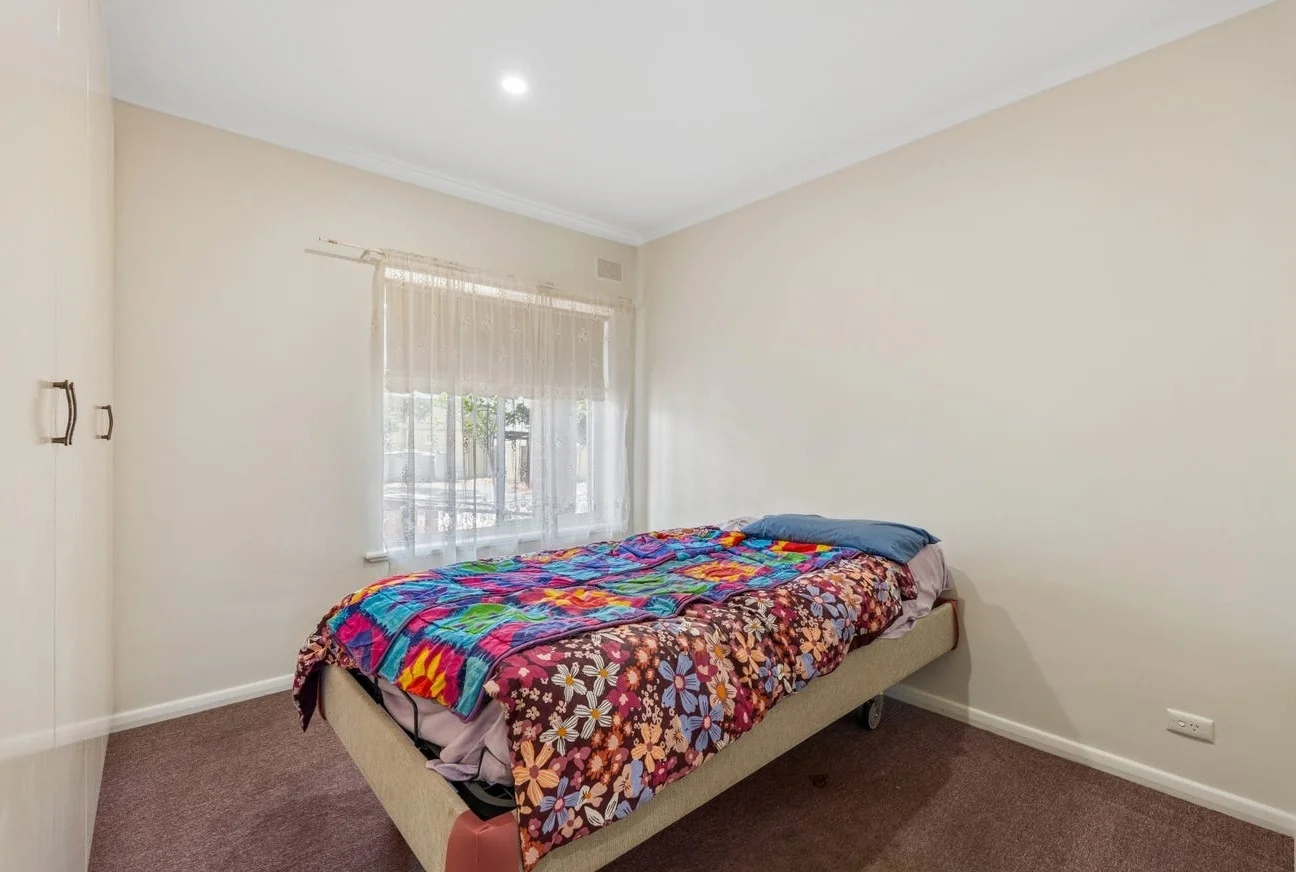 Additional image 7 of 2/11 Pleasant Grove, Holden Hill SA 5088