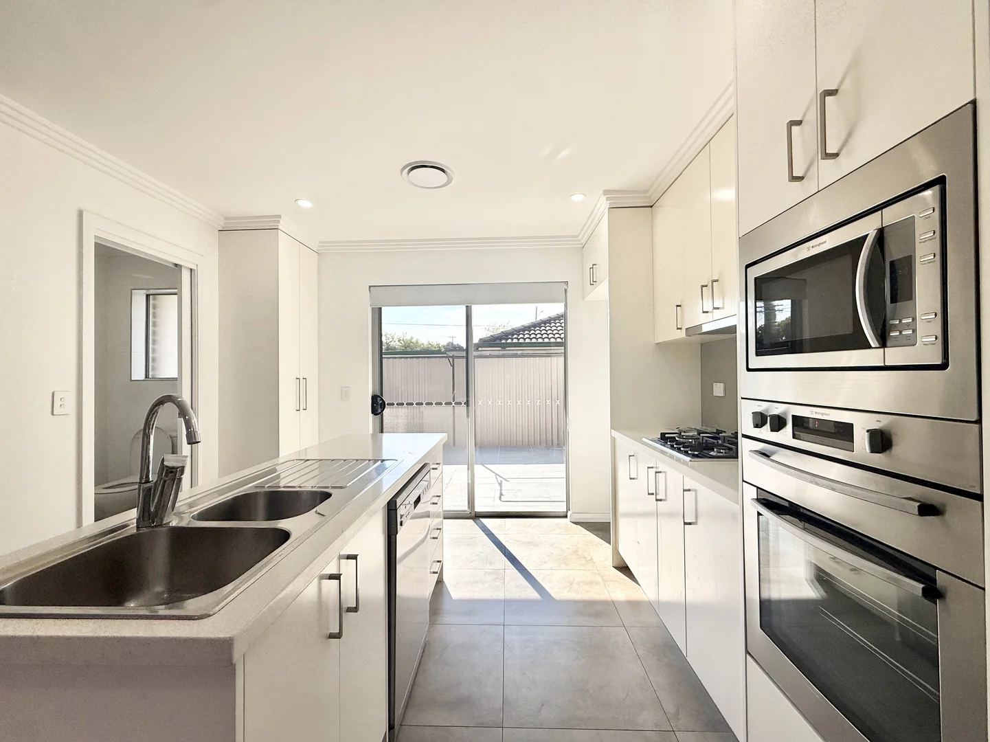 Additional image 2 of 11 Rickard Street, Punchbowl NSW 2196