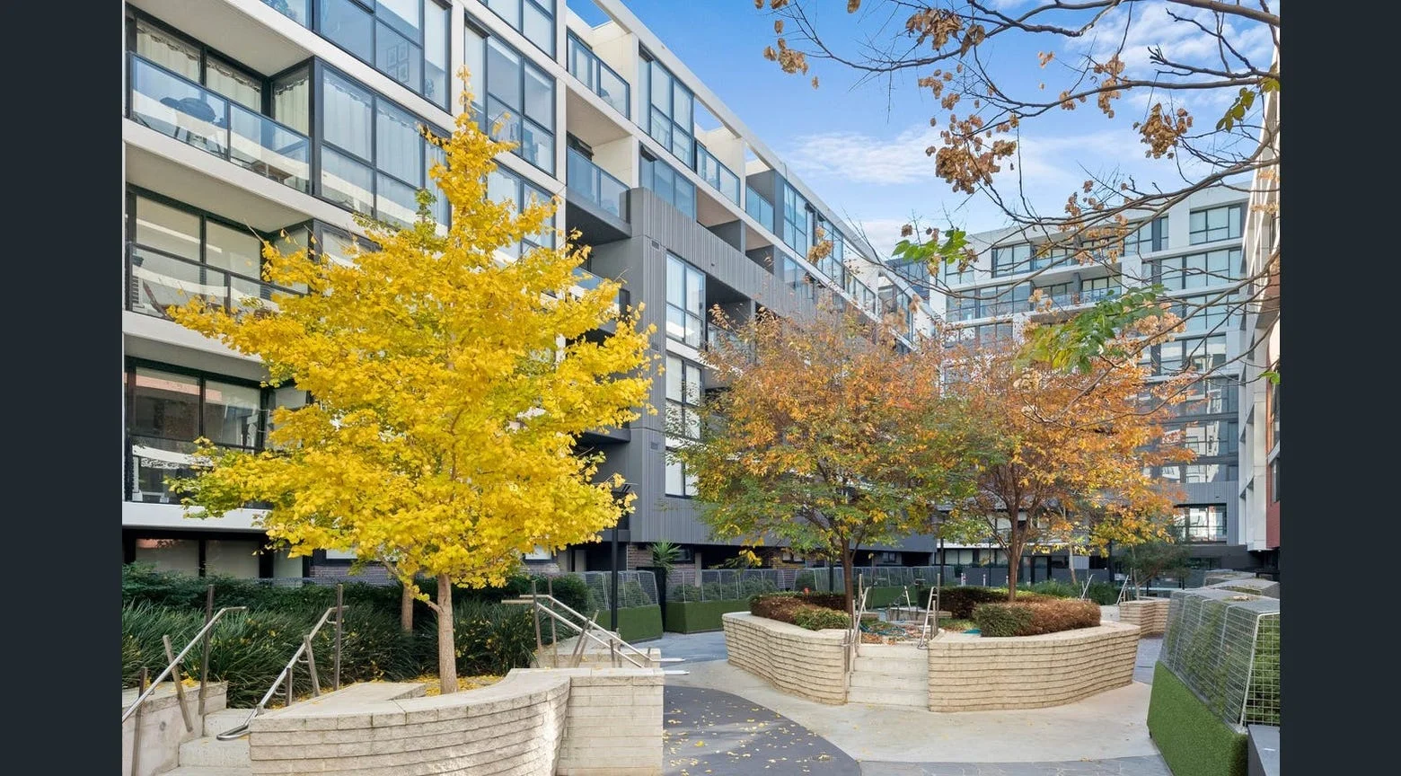 Additional image 6 of 310b/11 Flockhart Street, Abbotsford VIC 3067